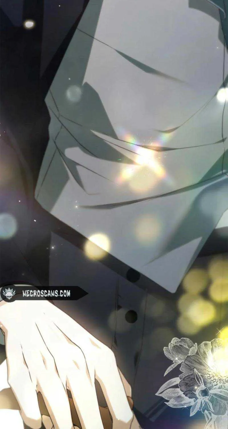 Read The Count’s Secret Maid chapter 13 image 19 on Lezhin