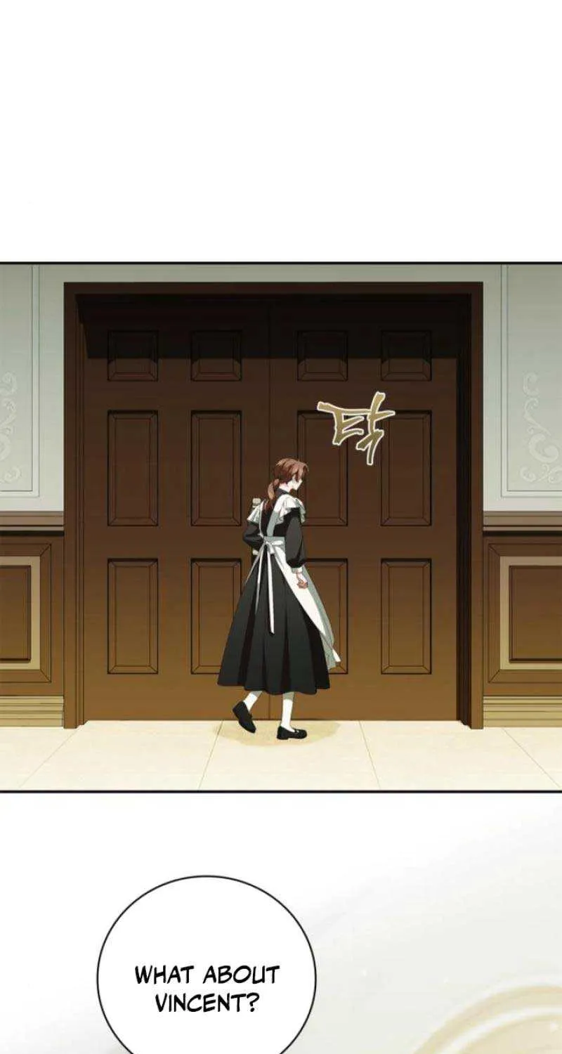 Read The Count’s Secret Maid chapter 13 image 2 on Lezhin