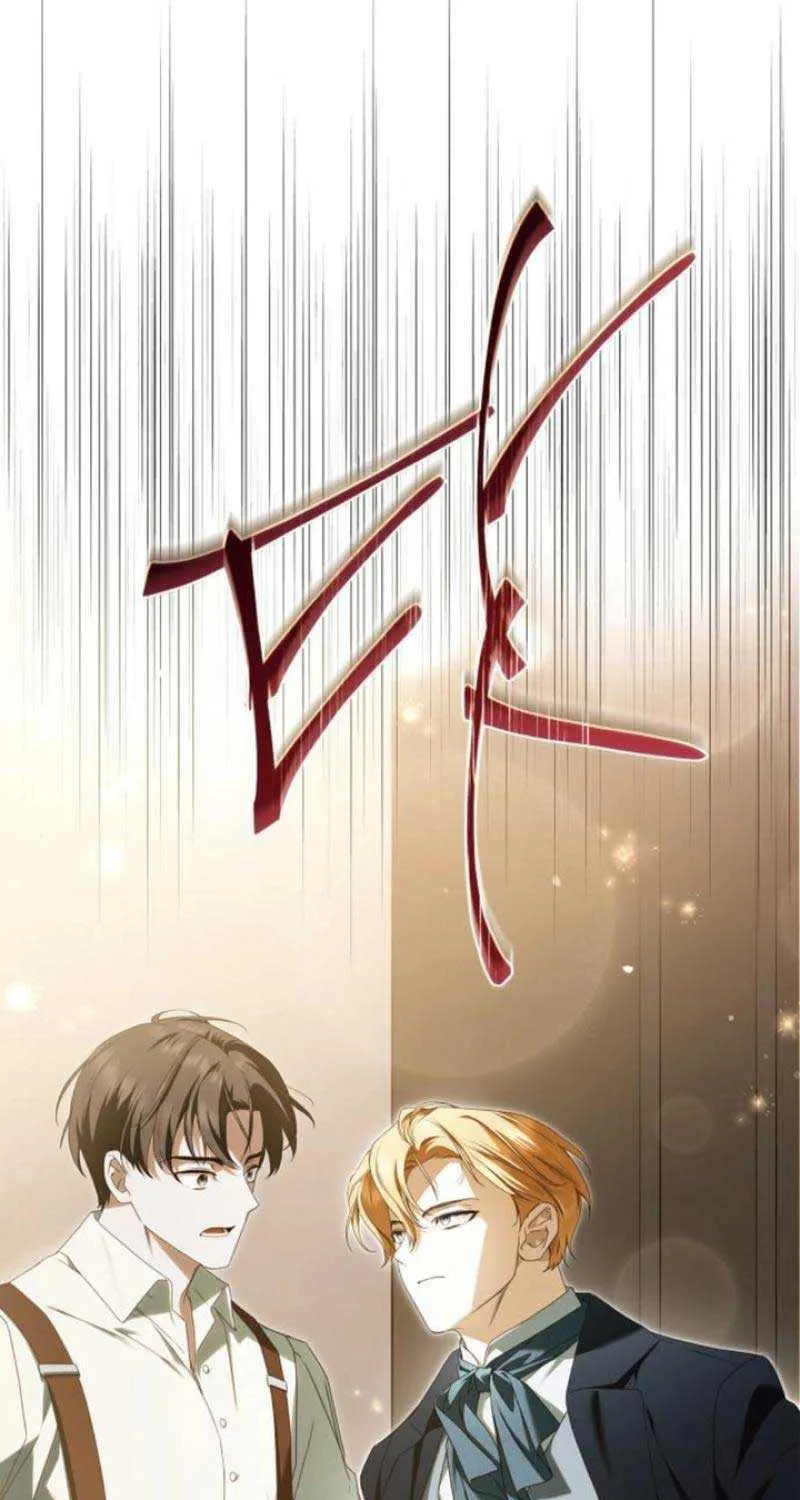 Read The Count’s Secret Maid chapter 13 image 22 on Lezhin