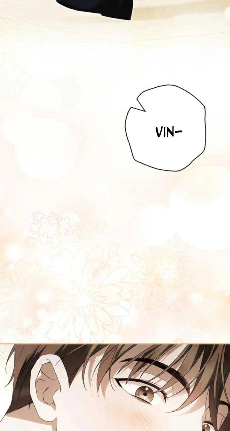 Read The Count’s Secret Maid chapter 13 image 24 on Lezhin