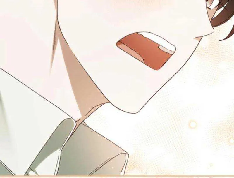 Read The Count’s Secret Maid chapter 13 image 25 on Lezhin