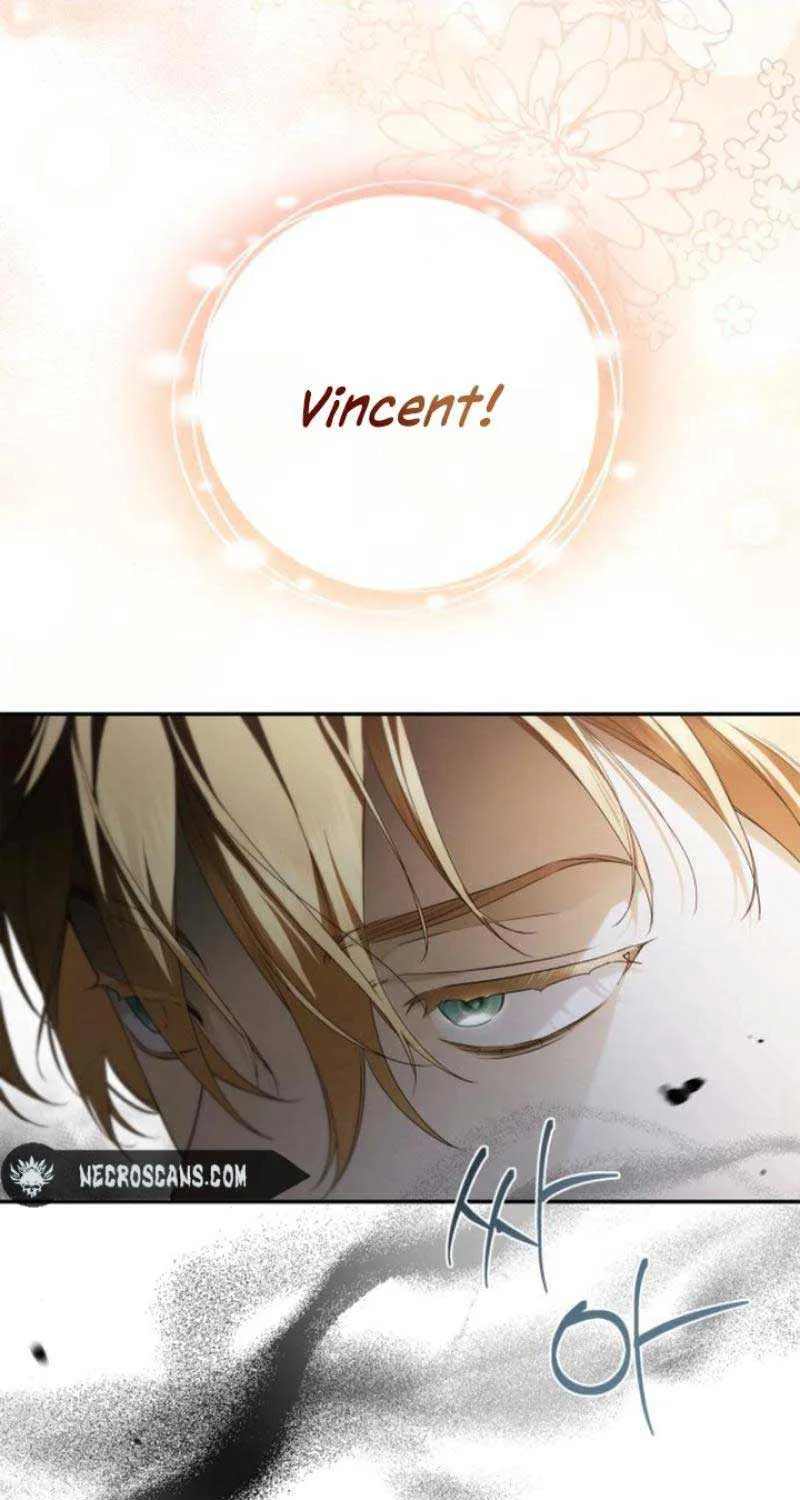 Read The Count’s Secret Maid chapter 13 image 26 on Lezhin