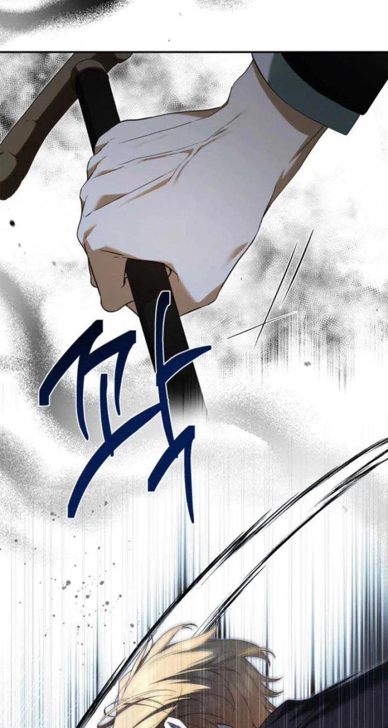 Read The Count’s Secret Maid chapter 13 image 27 on Lezhin