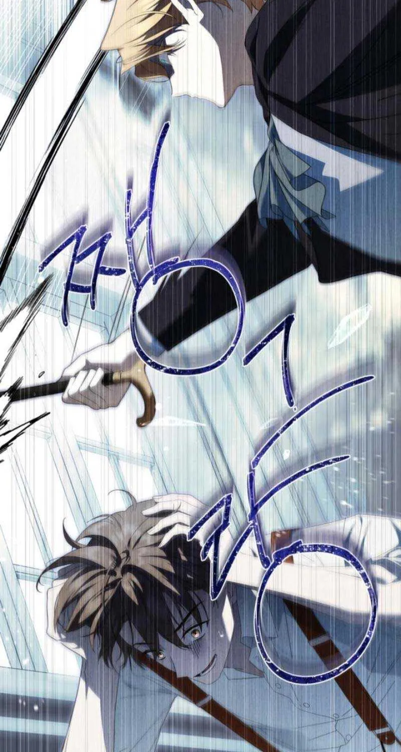 Read The Count’s Secret Maid chapter 13 image 28 on Lezhin