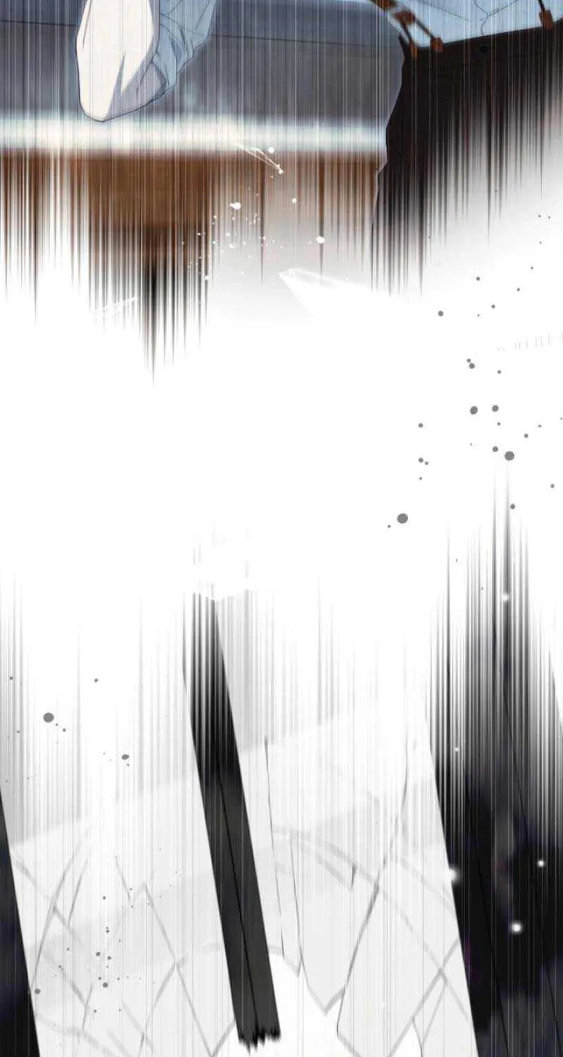 Read The Count’s Secret Maid chapter 13 image 29 on Lezhin