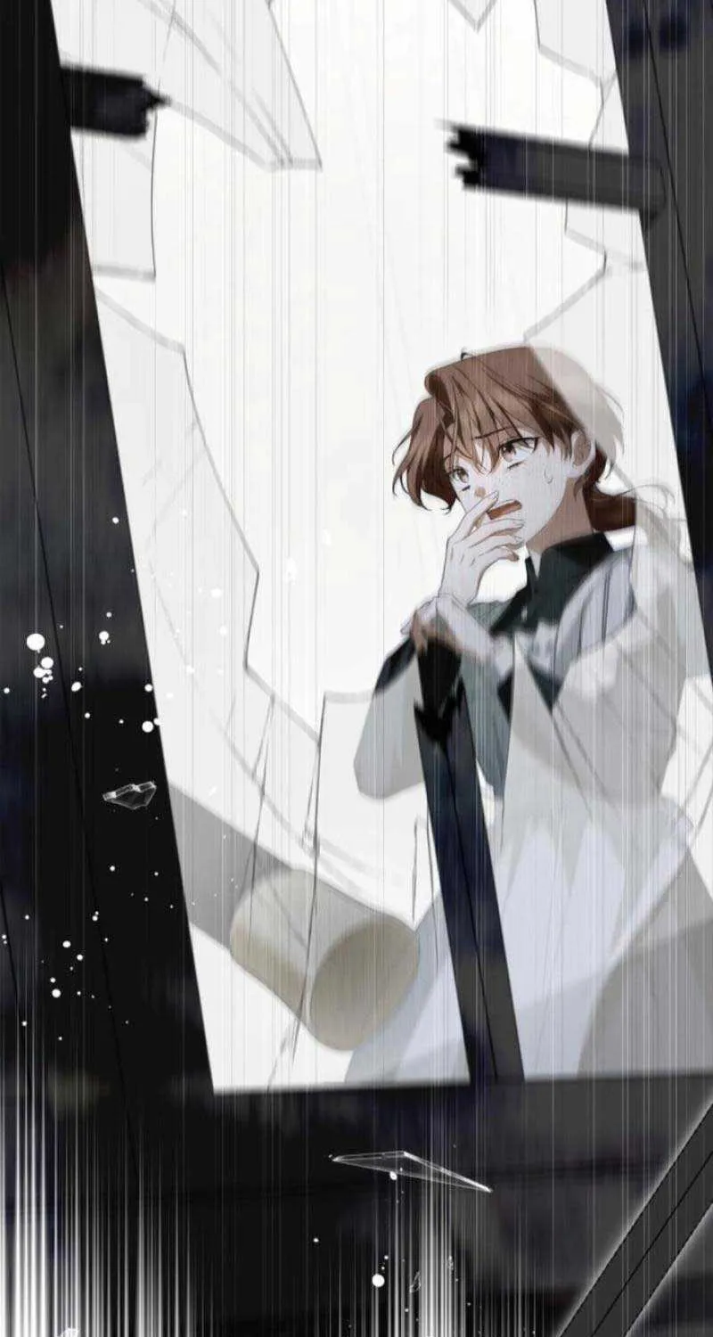 Read The Count’s Secret Maid chapter 13 image 30 on Lezhin