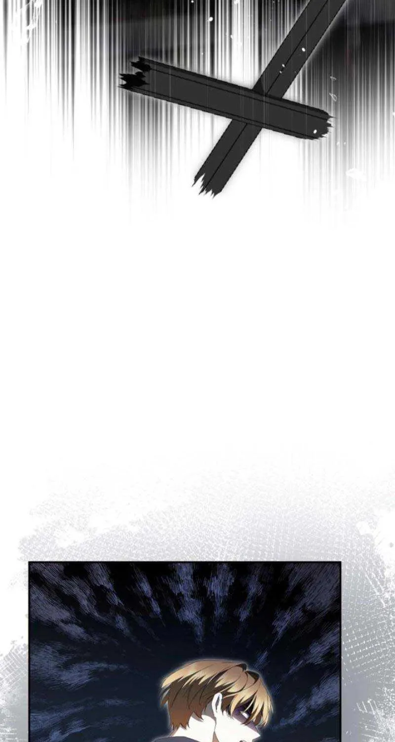 Read The Count’s Secret Maid chapter 13 image 31 on Lezhin
