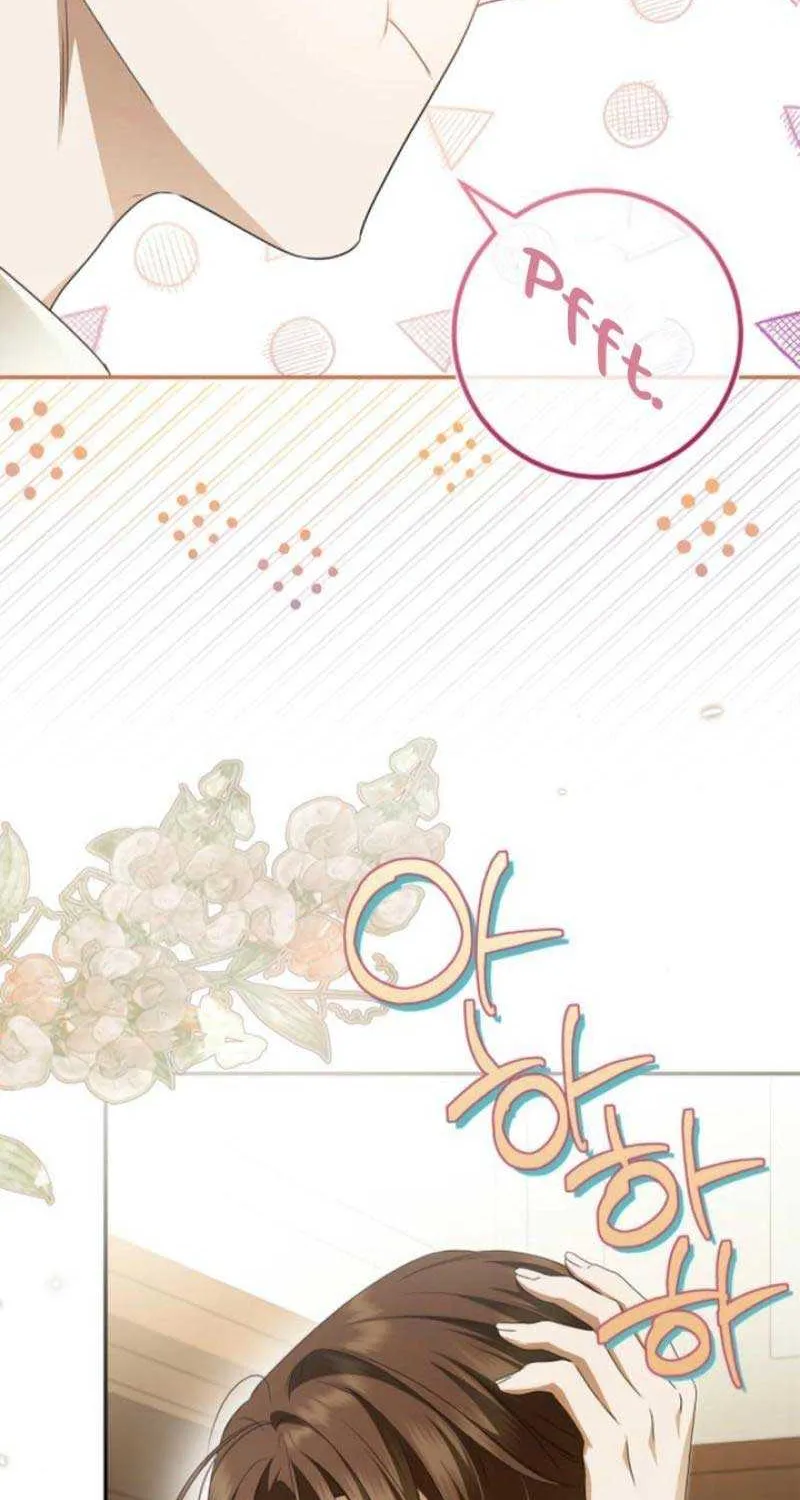 Read The Count’s Secret Maid chapter 13 image 39 on Lezhin
