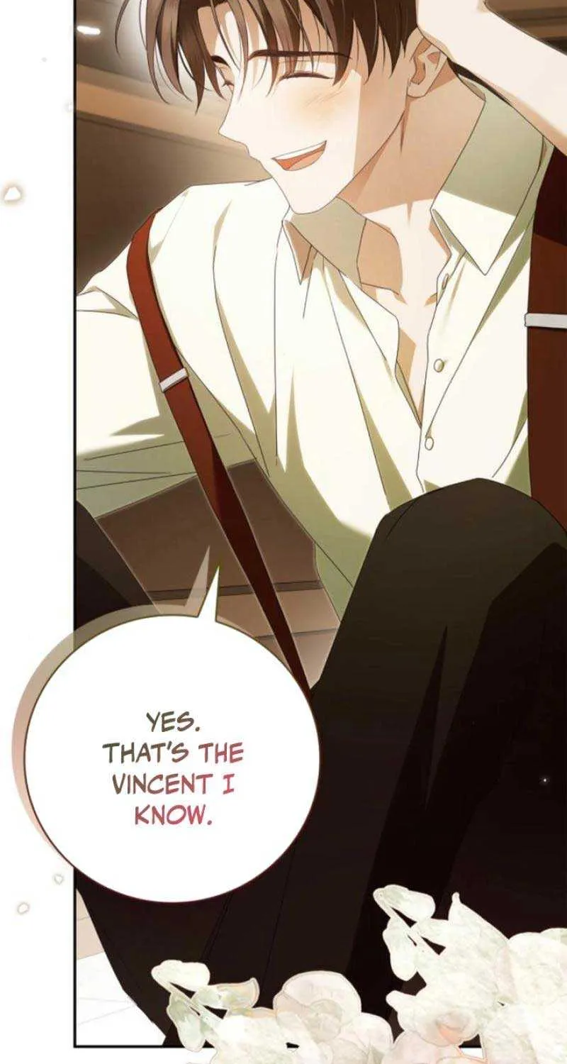 Read The Count’s Secret Maid chapter 13 image 40 on Lezhin