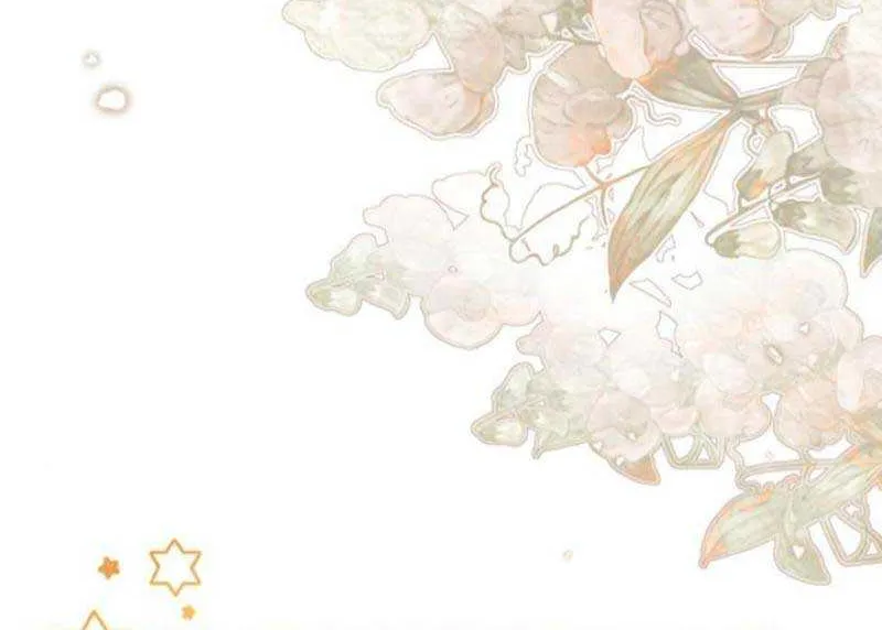 Read The Count’s Secret Maid chapter 13 image 41 on Lezhin