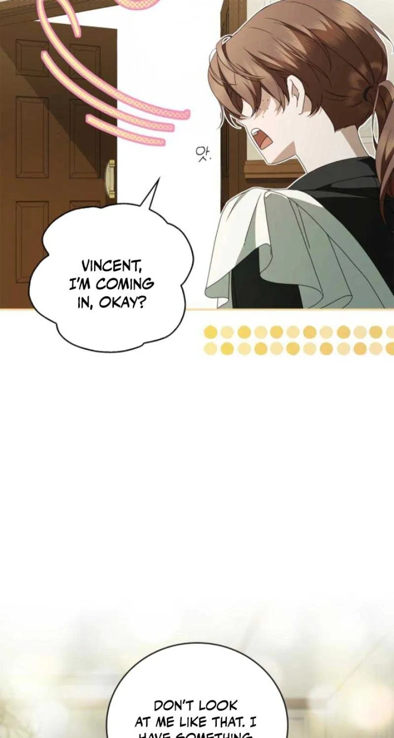 Read The Count’s Secret Maid chapter 13 image 43 on Lezhin