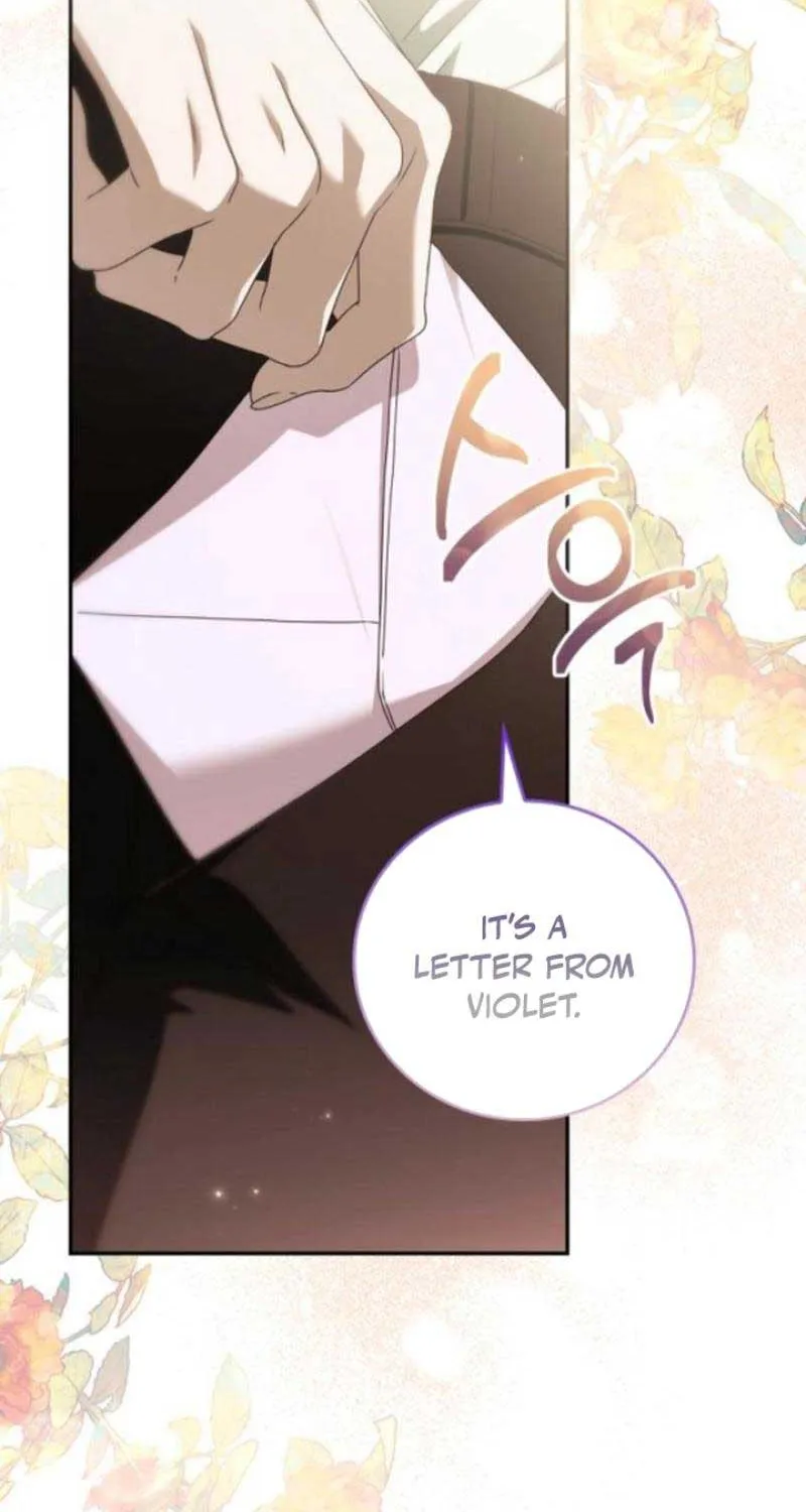 Read The Count’s Secret Maid chapter 13 image 45 on Lezhin