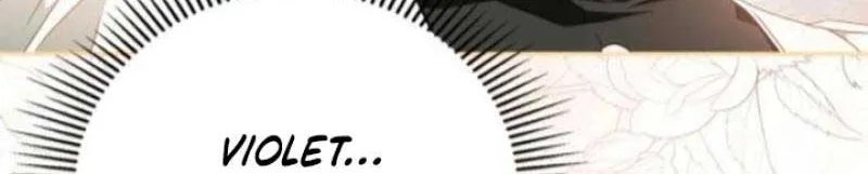 Read The Count’s Secret Maid chapter 13 image 49 on Lezhin
