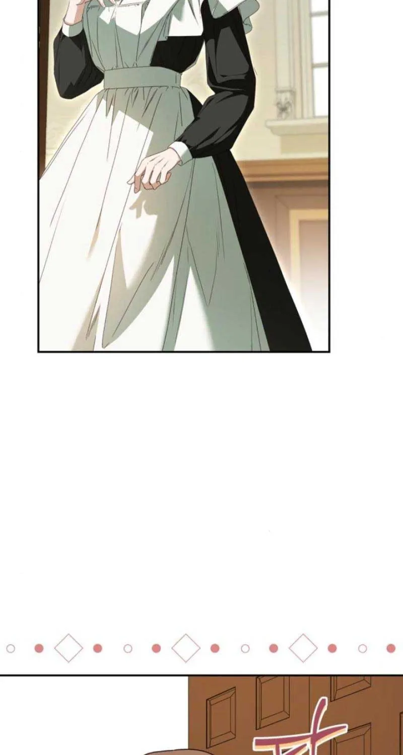 Read The Count’s Secret Maid chapter 13 image 51 on Lezhin