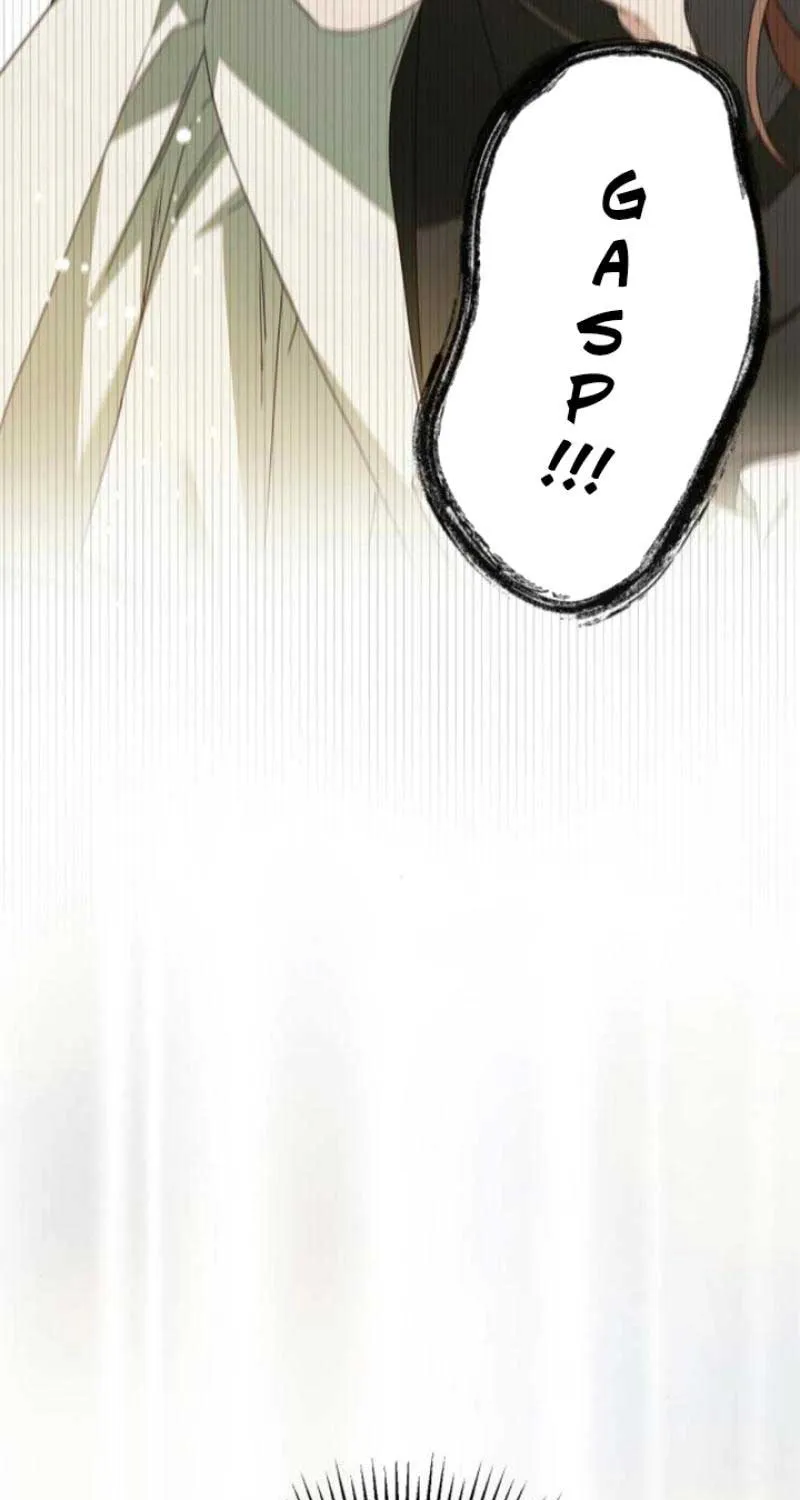 Read The Count’s Secret Maid chapter 13 image 54 on Lezhin