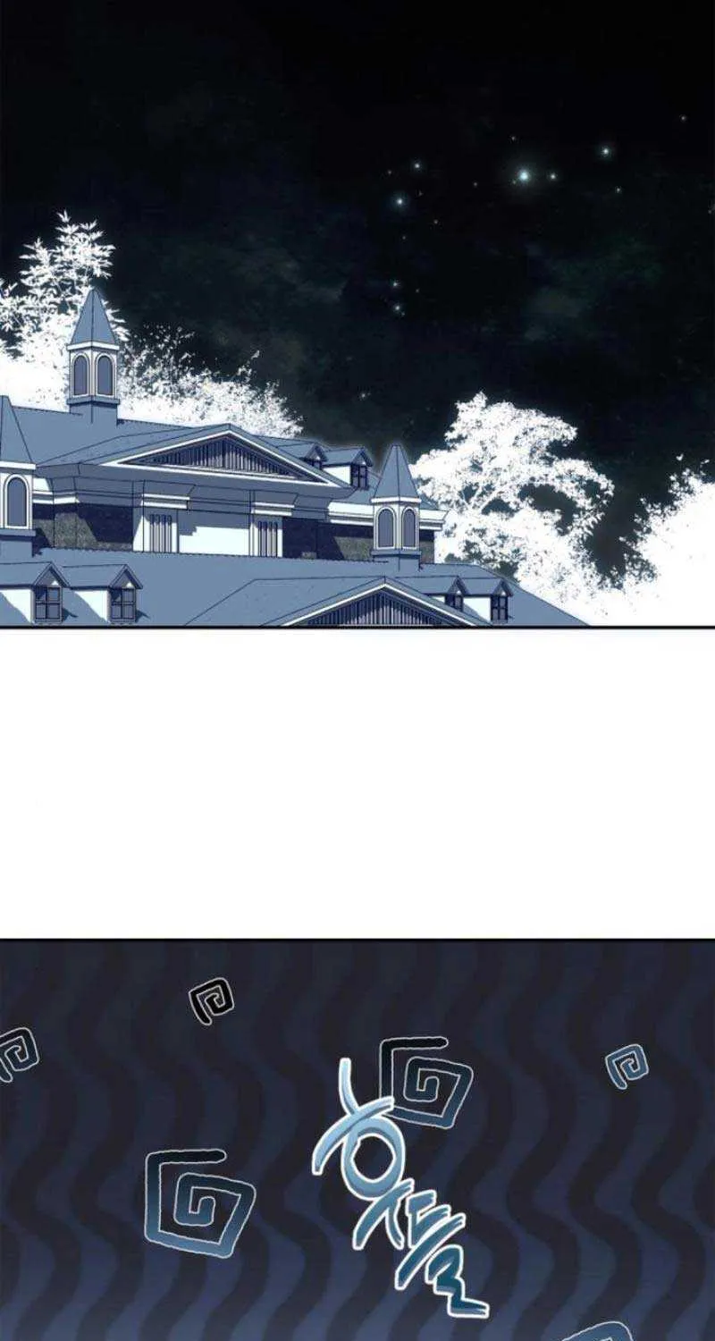 Read The Count’s Secret Maid chapter 13 image 58 on Lezhin