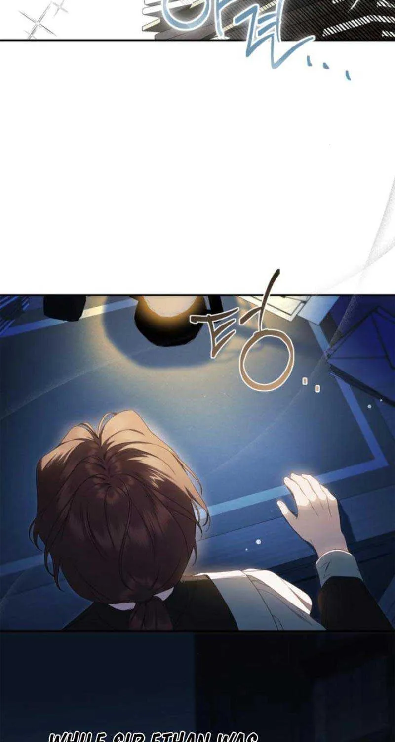 Read The Count’s Secret Maid chapter 13 image 61 on Lezhin