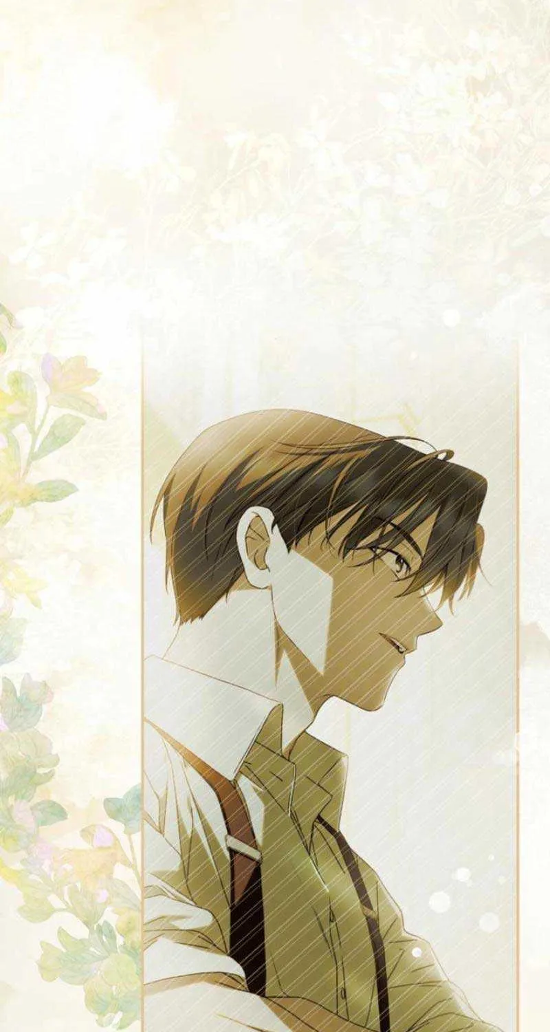 Read The Count’s Secret Maid chapter 13 image 63 on Lezhin
