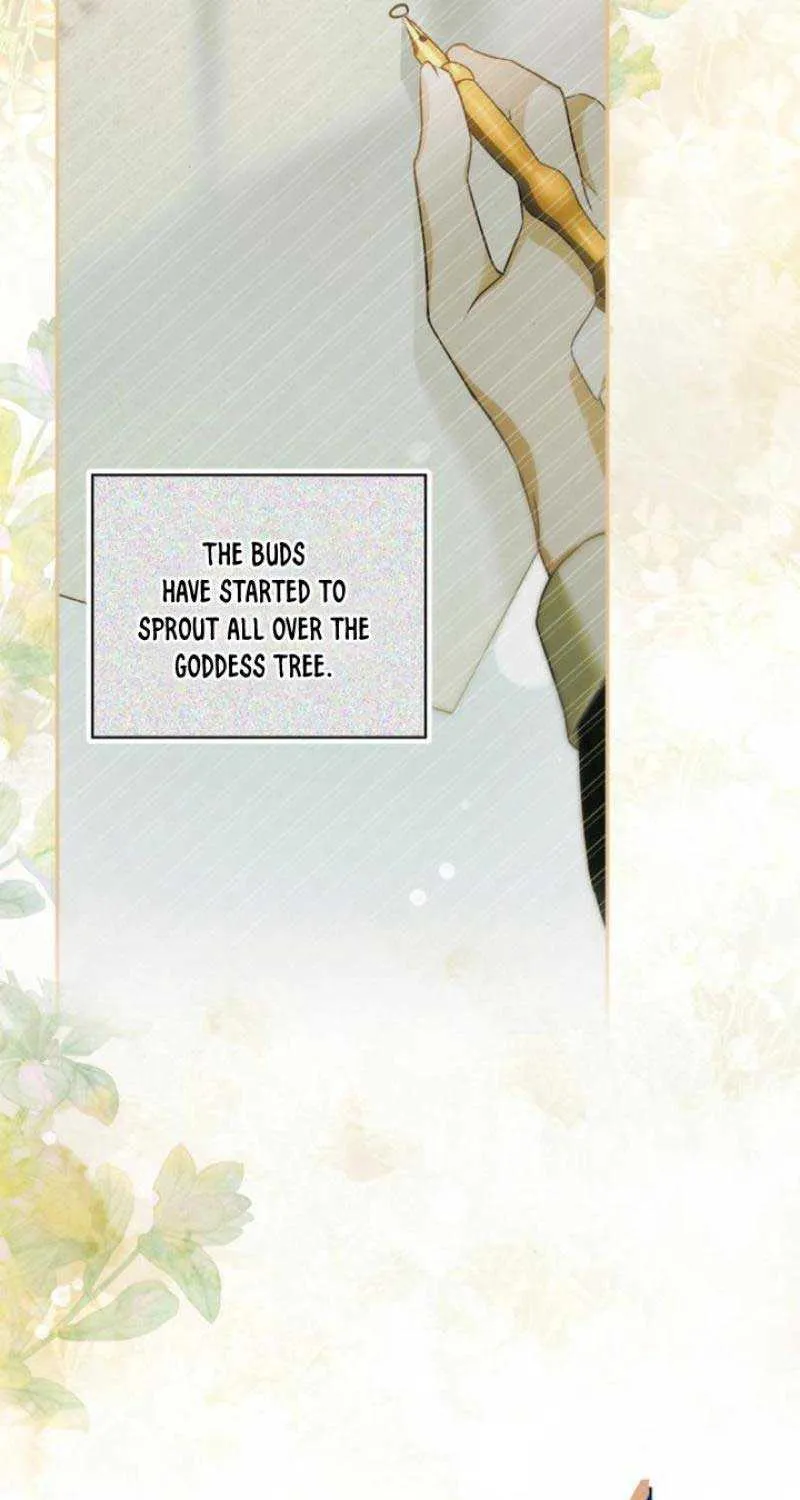 Read The Count’s Secret Maid chapter 13 image 65 on Lezhin