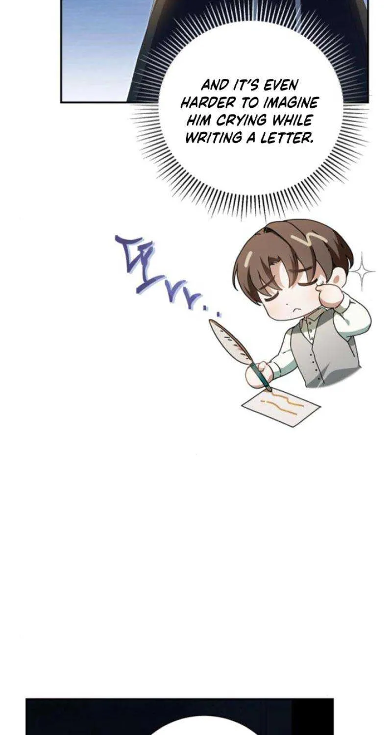 Read The Count’s Secret Maid chapter 13 image 68 on Lezhin