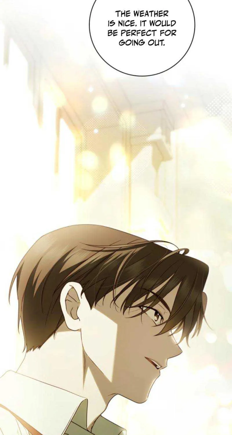 Read The Count’s Secret Maid chapter 13 image 7 on Lezhin