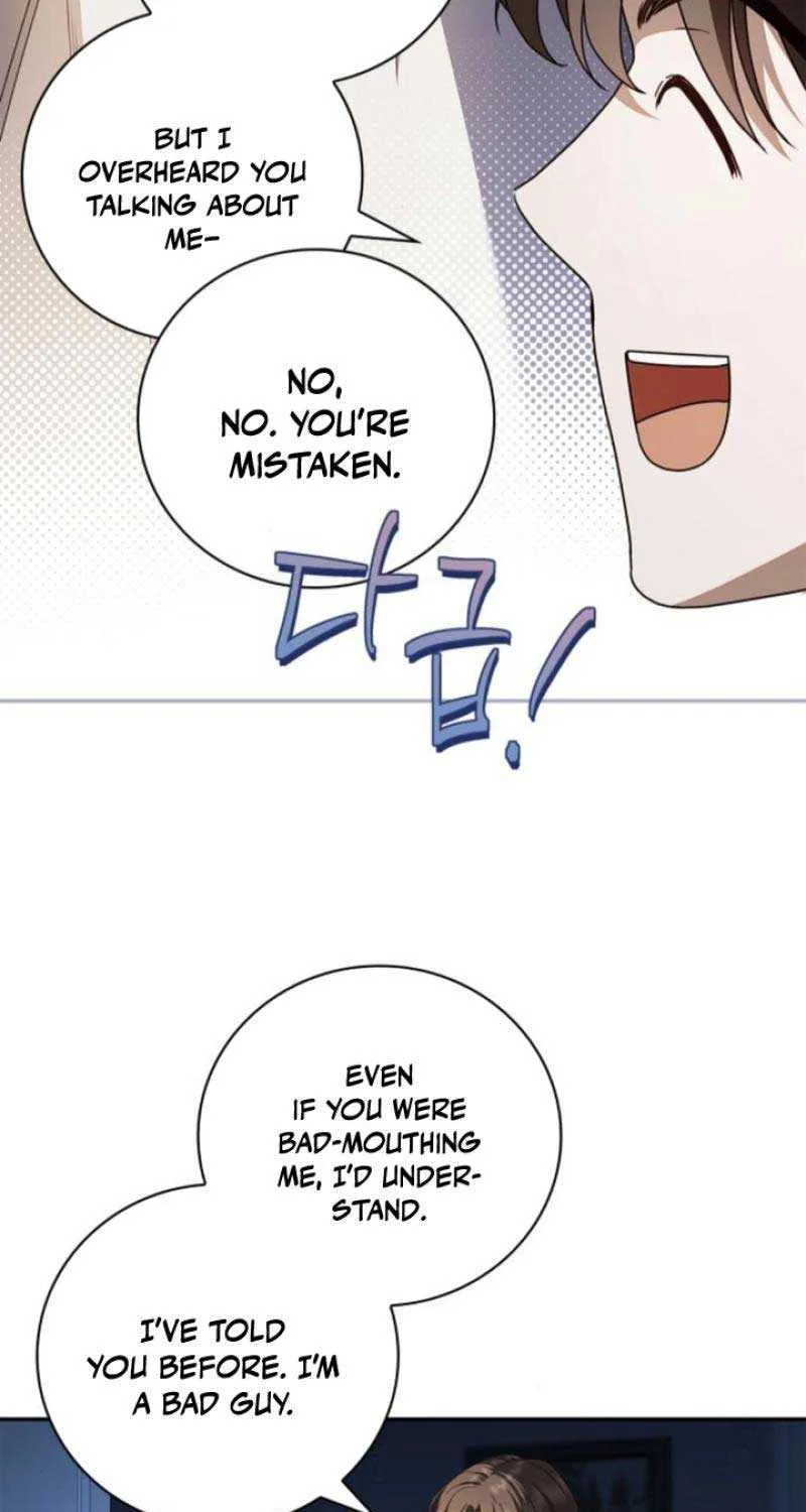 Read The Count’s Secret Maid chapter 13 image 71 on Lezhin