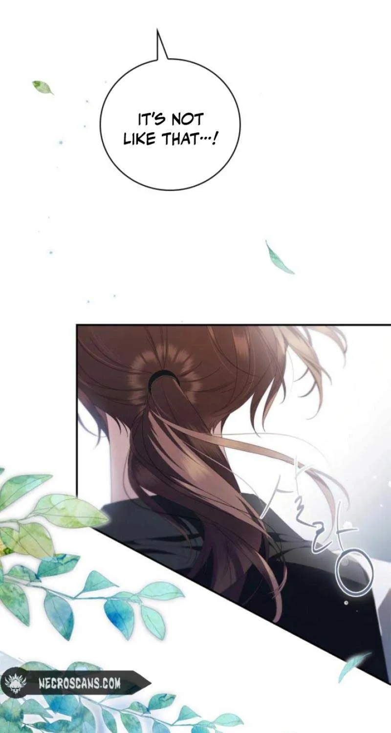 Read The Count’s Secret Maid chapter 13 image 73 on Lezhin