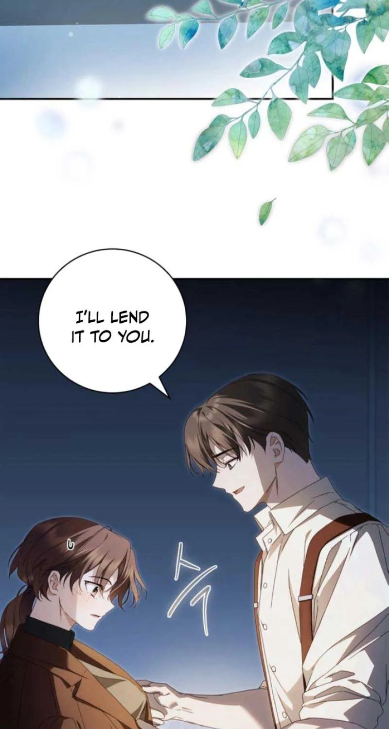 Read The Count’s Secret Maid chapter 13 image 75 on Lezhin