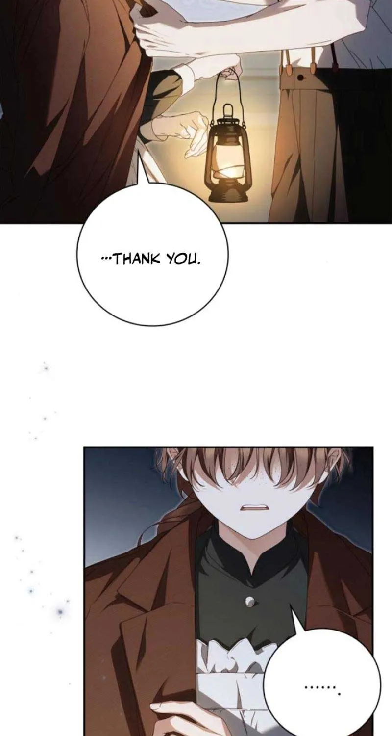 Read The Count’s Secret Maid chapter 13 image 76 on Lezhin