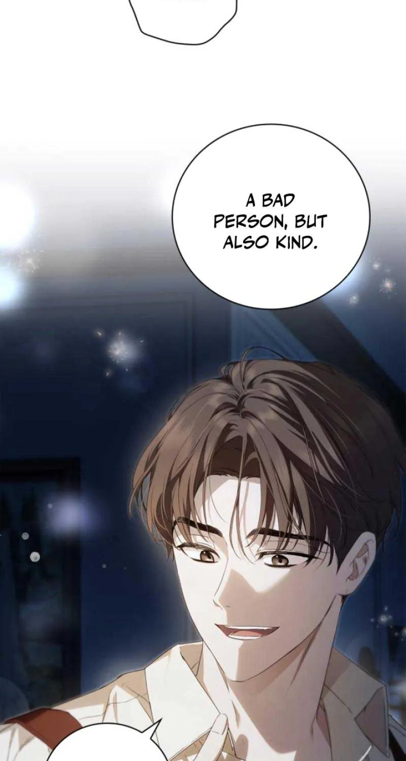 Read The Count’s Secret Maid chapter 13 image 78 on Lezhin