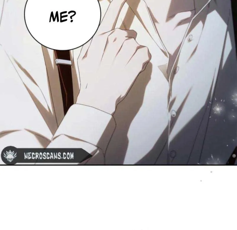 Read The Count’s Secret Maid chapter 13 image 79 on Lezhin