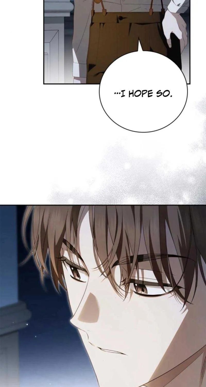 Read The Count’s Secret Maid chapter 13 image 82 on Lezhin
