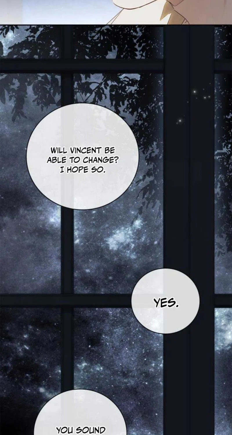 Read The Count’s Secret Maid chapter 13 image 83 on Lezhin