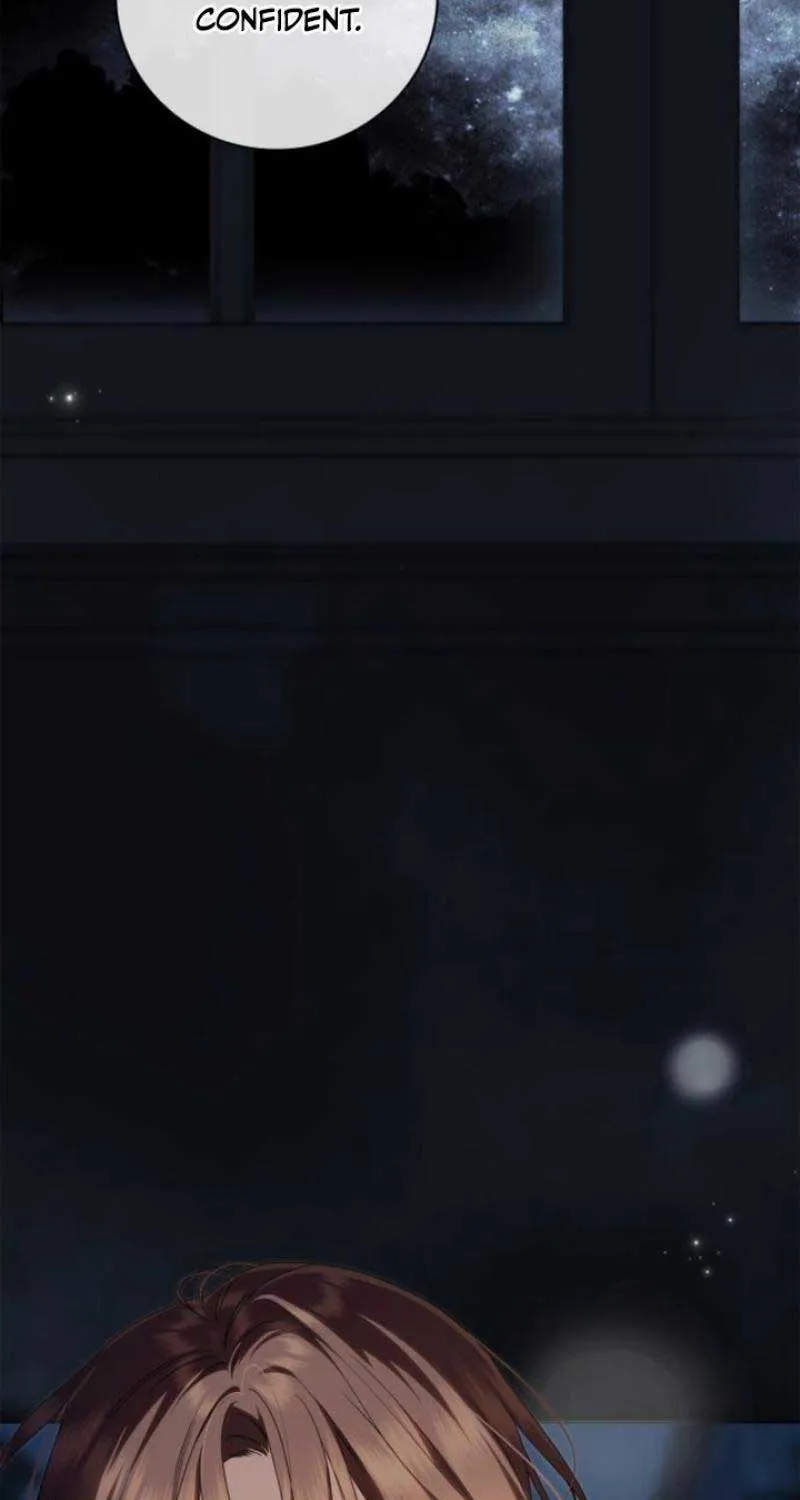Read The Count’s Secret Maid chapter 13 image 84 on Lezhin