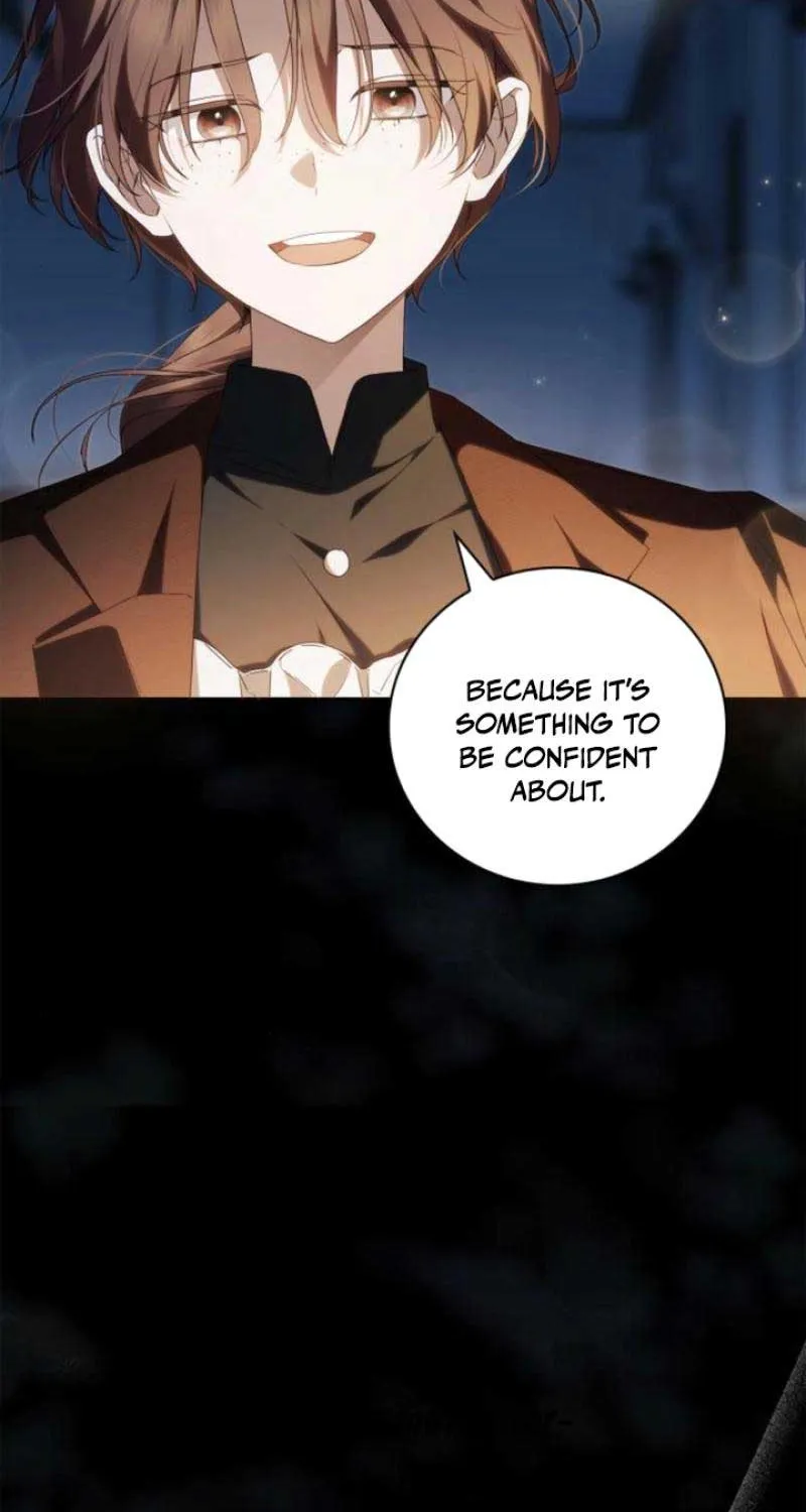 Read The Count’s Secret Maid chapter 13 image 85 on Lezhin