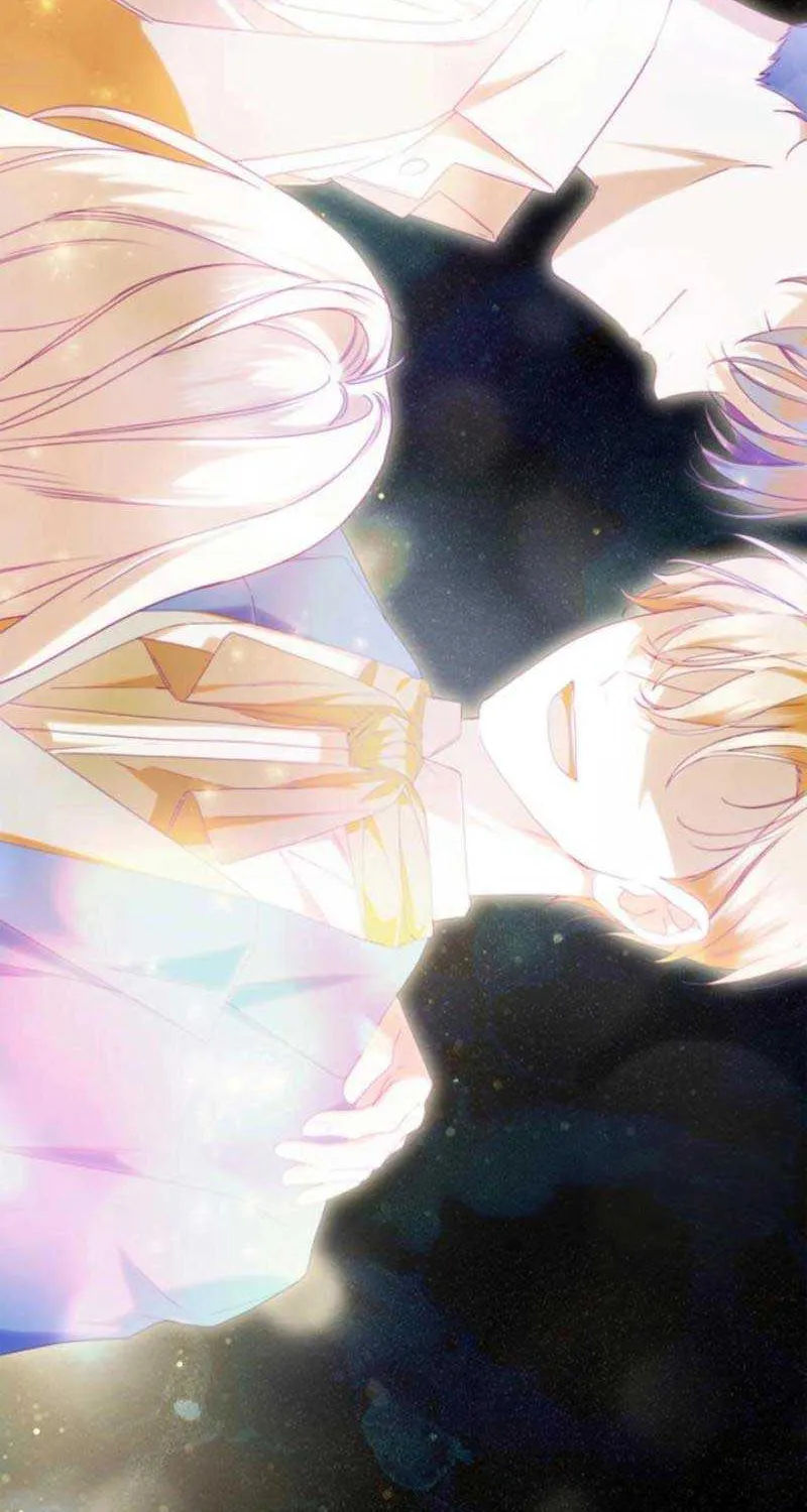 Read The Count’s Secret Maid chapter 13 image 89 on Lezhin
