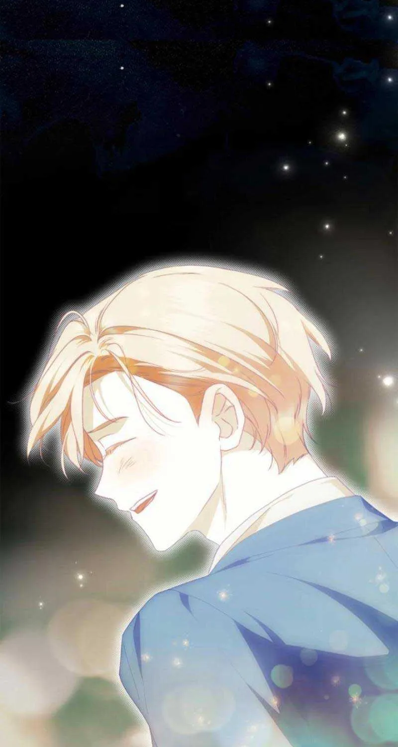 Read The Count’s Secret Maid chapter 13 image 91 on Lezhin