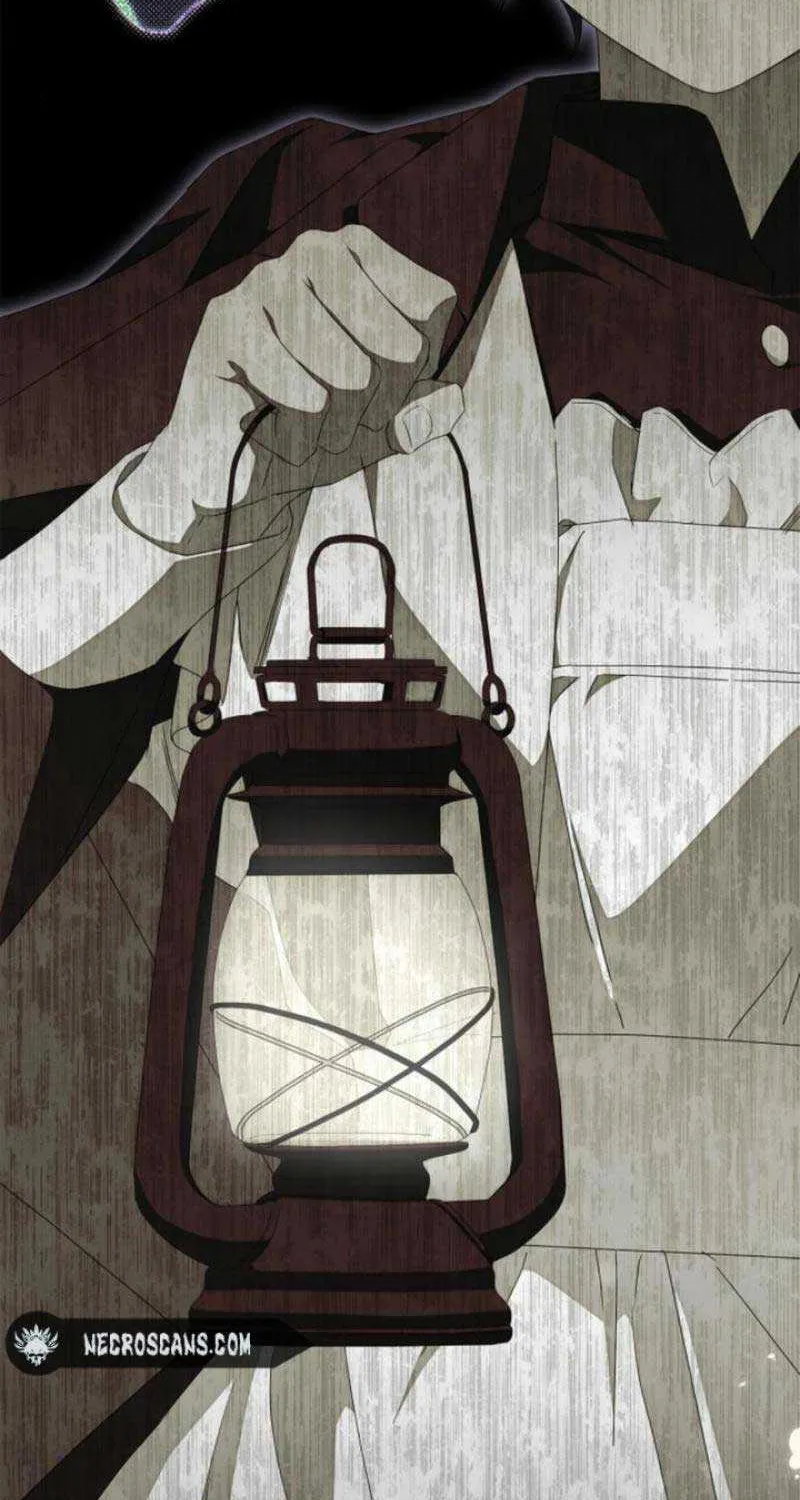 Read The Count’s Secret Maid chapter 13 image 93 on Lezhin