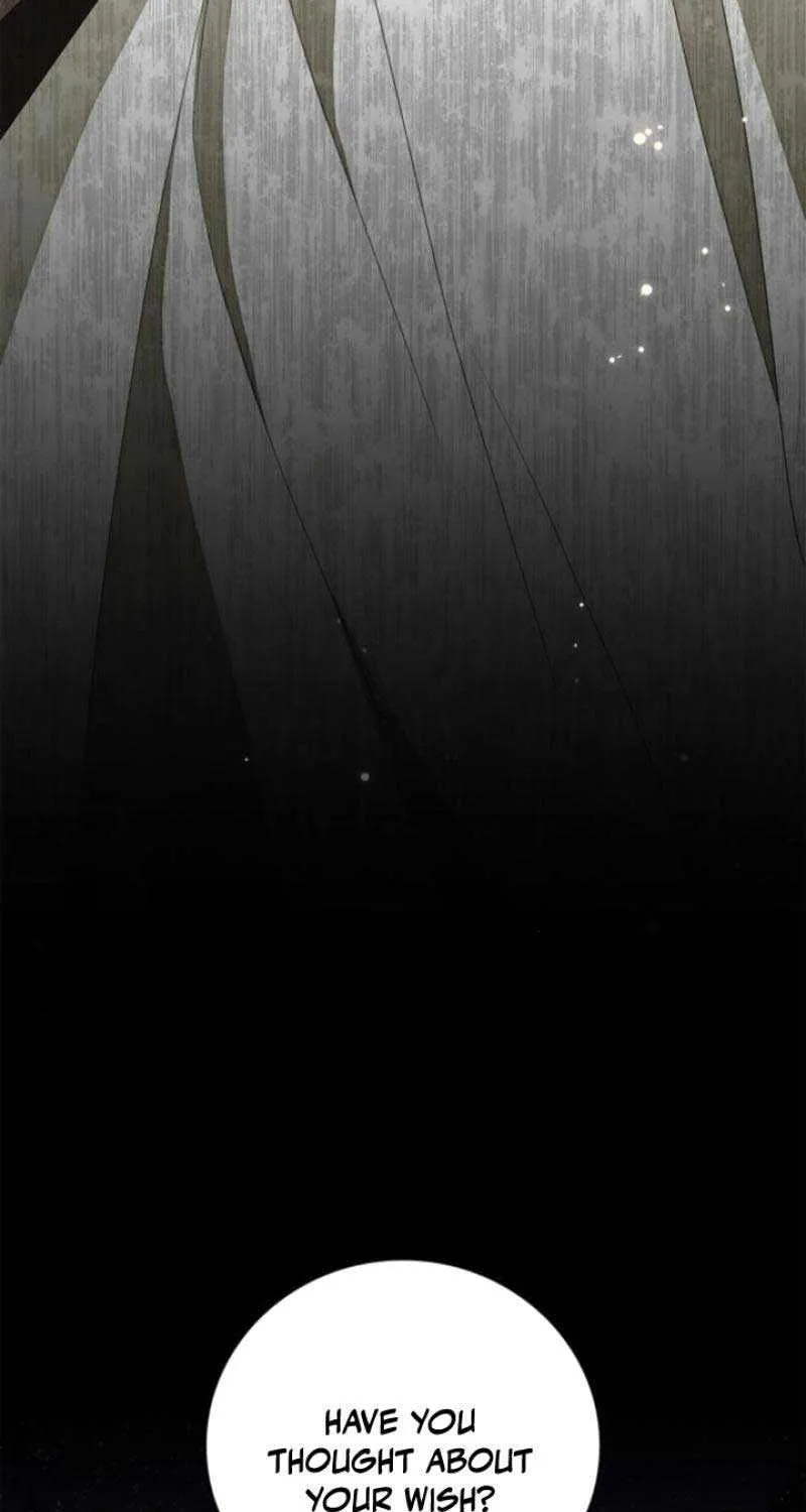 Read The Count’s Secret Maid chapter 13 image 94 on Lezhin