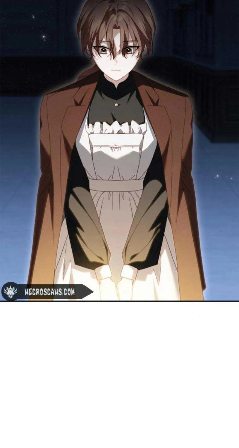 Read The Count’s Secret Maid chapter 13 image 96 on Lezhin