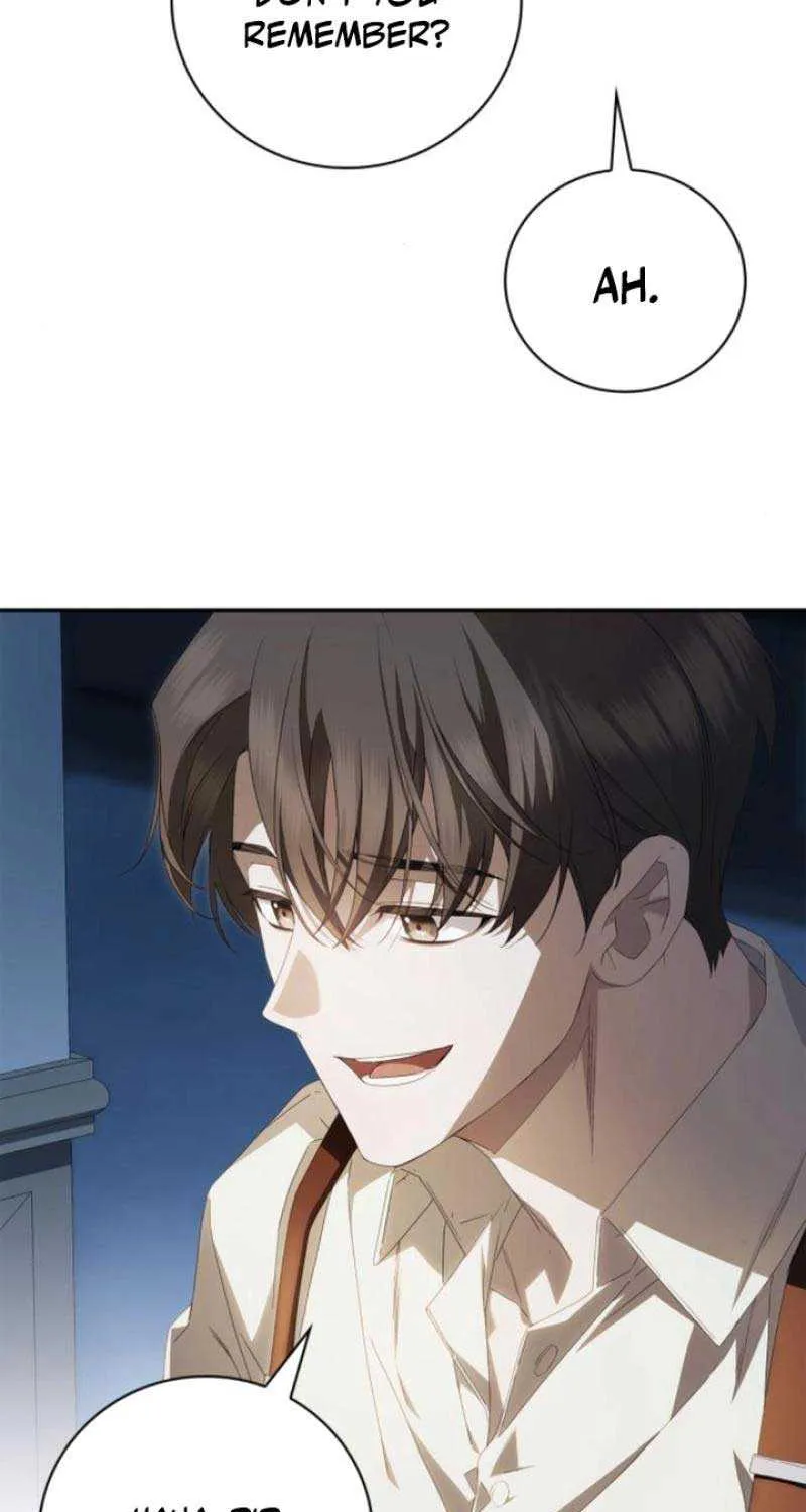 Read The Count’s Secret Maid chapter 13 image 98 on Lezhin