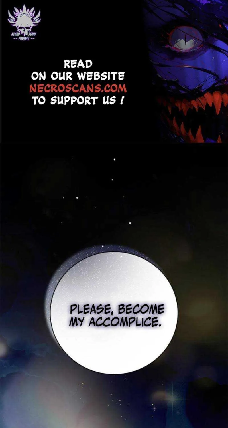 Read The Count’s Secret Maid chapter 14 image 1 on Lezhin