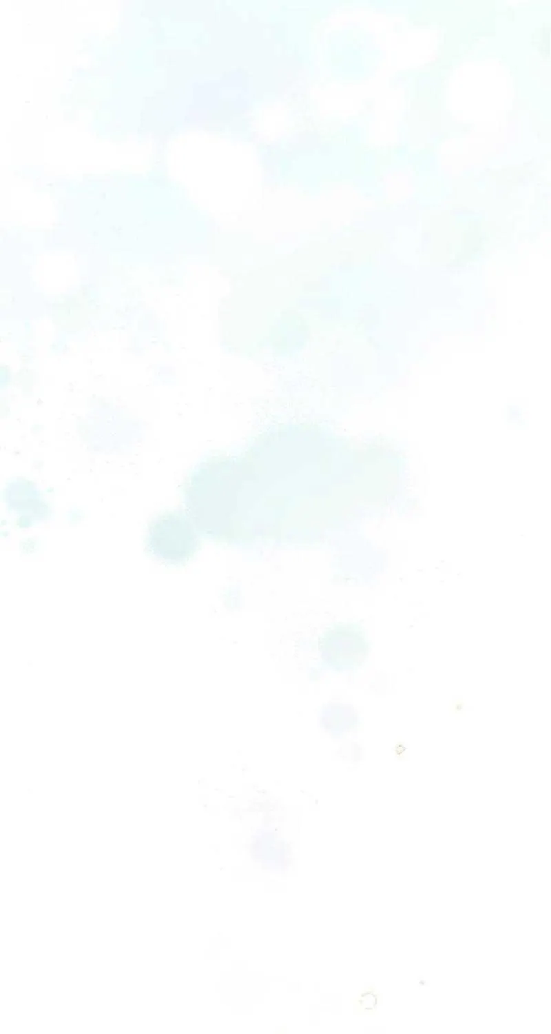 Read The Count’s Secret Maid chapter 14 image 16 on Lezhin