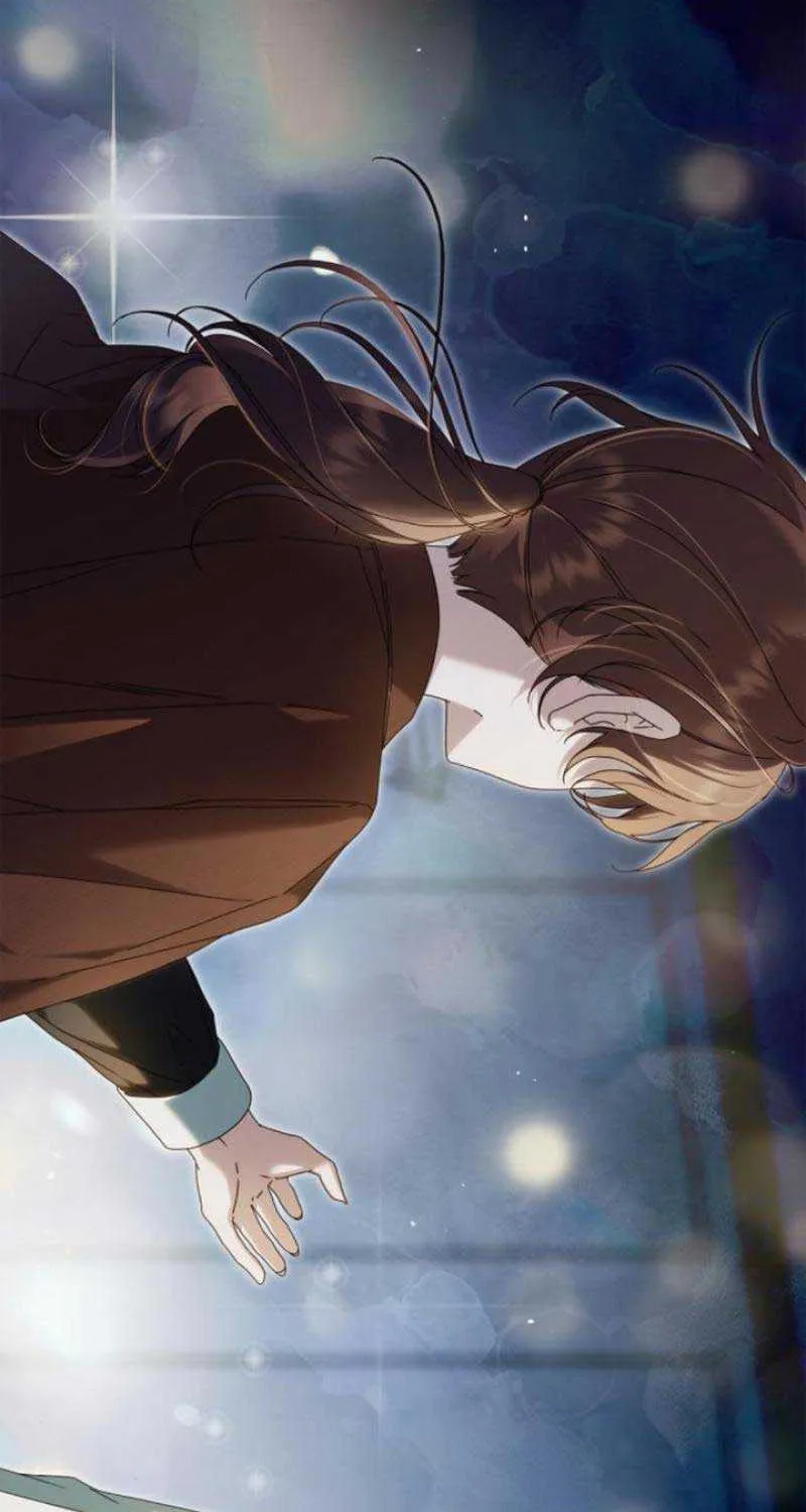 Read The Count’s Secret Maid chapter 14 image 2 on Lezhin