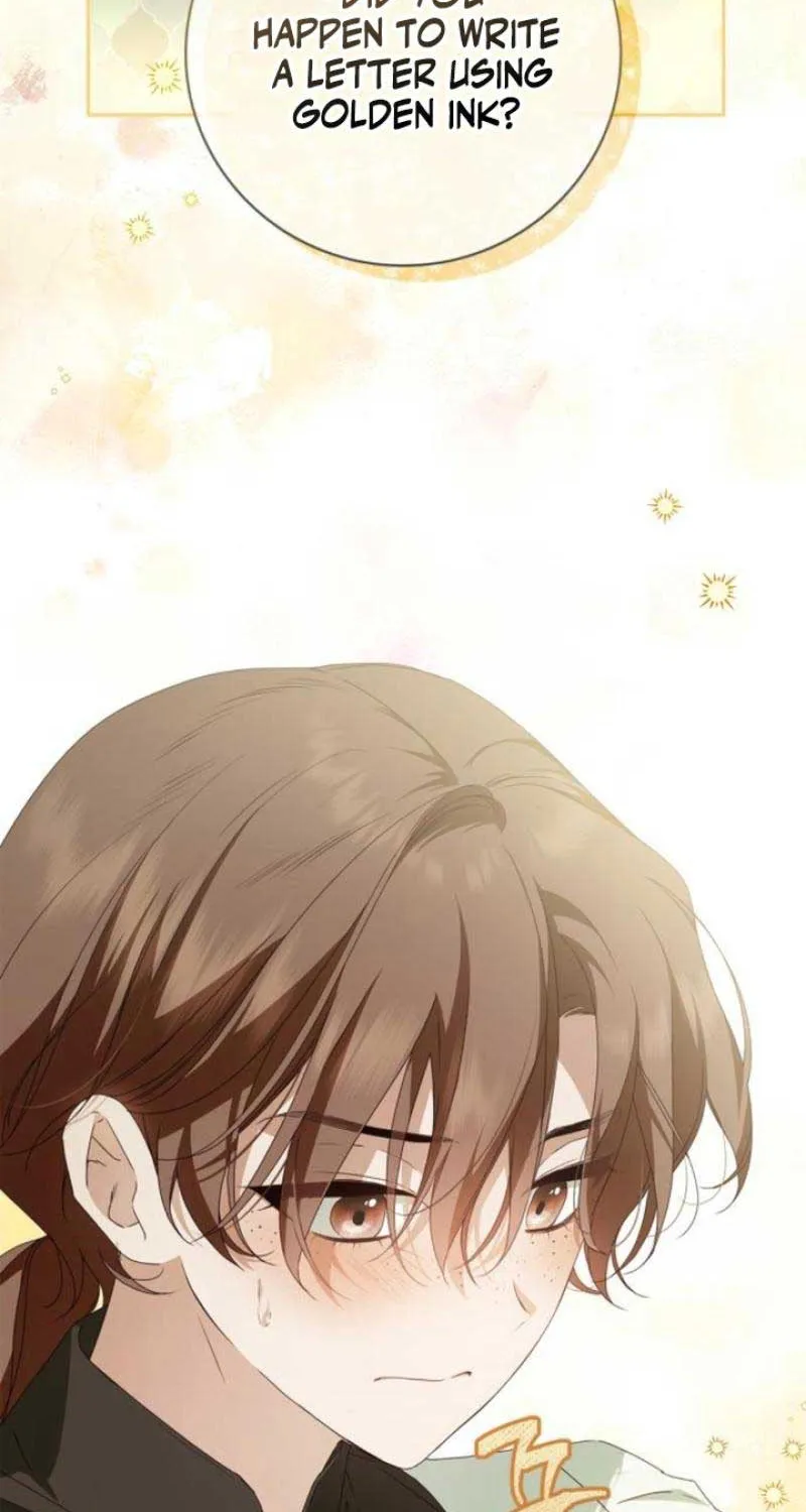 Read The Count’s Secret Maid chapter 14 image 29 on Lezhin