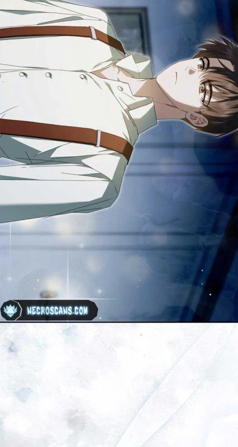 Read The Count’s Secret Maid chapter 14 image 3 on Lezhin