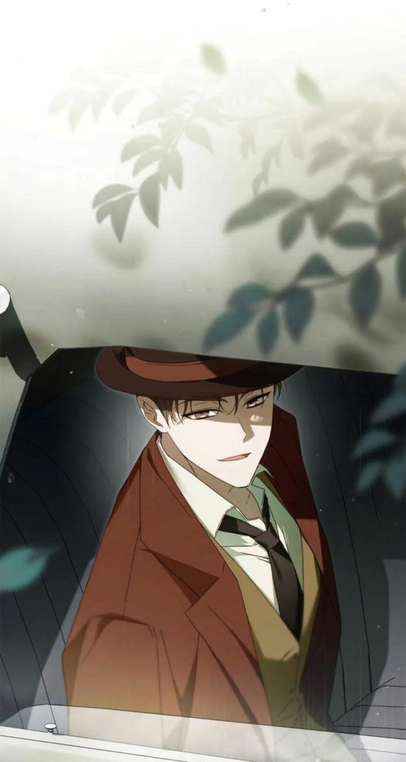 Read The Count’s Secret Maid chapter 14 image 32 on Lezhin
