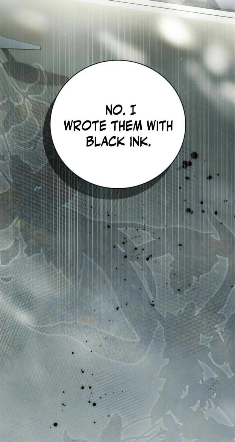 Read The Count’s Secret Maid chapter 14 image 33 on Lezhin