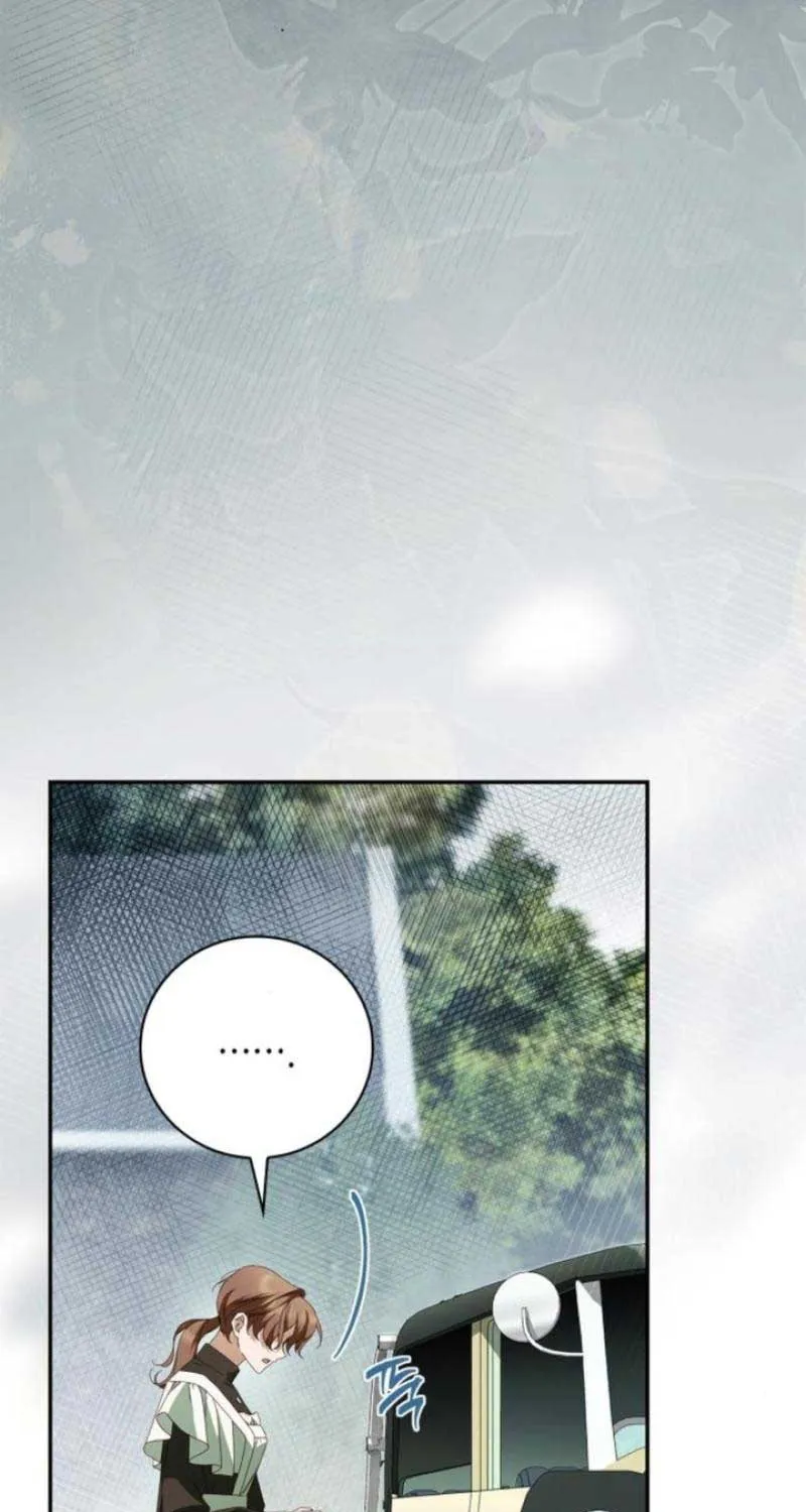 Read The Count’s Secret Maid chapter 14 image 34 on Lezhin