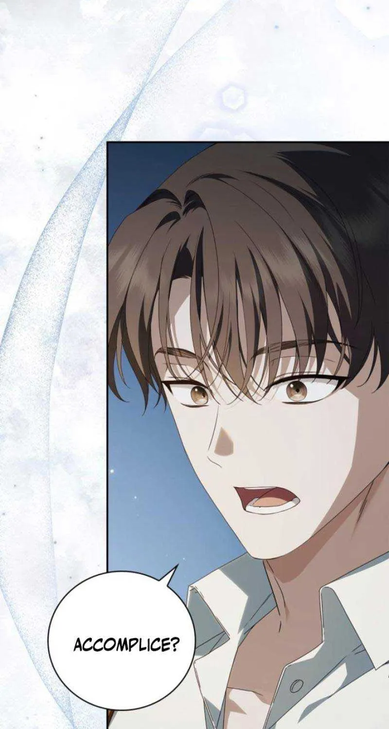 Read The Count’s Secret Maid chapter 14 image 4 on Lezhin